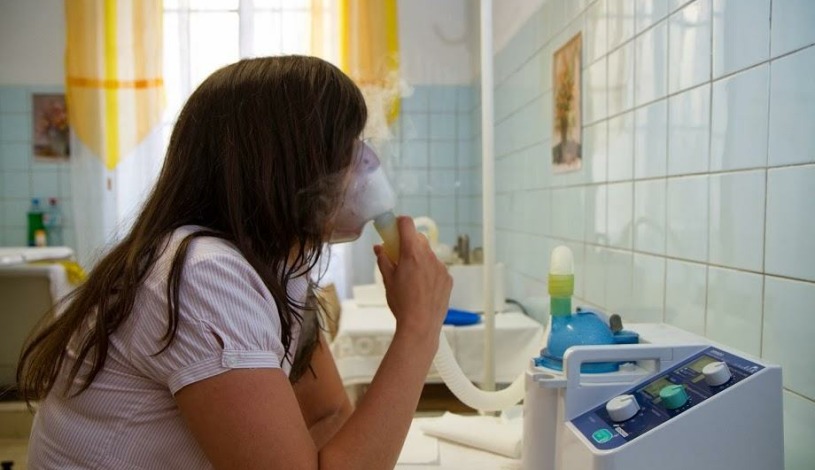 ASTORIA Hotel & Medical Spa Karlovy Vary